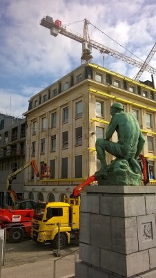 WP_20160419_11_08_23_Pro