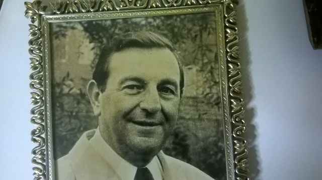 wp_20160308_18_42_42_pro