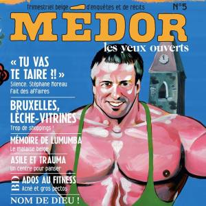 15285035_916160605150122_3160280783408555574_n