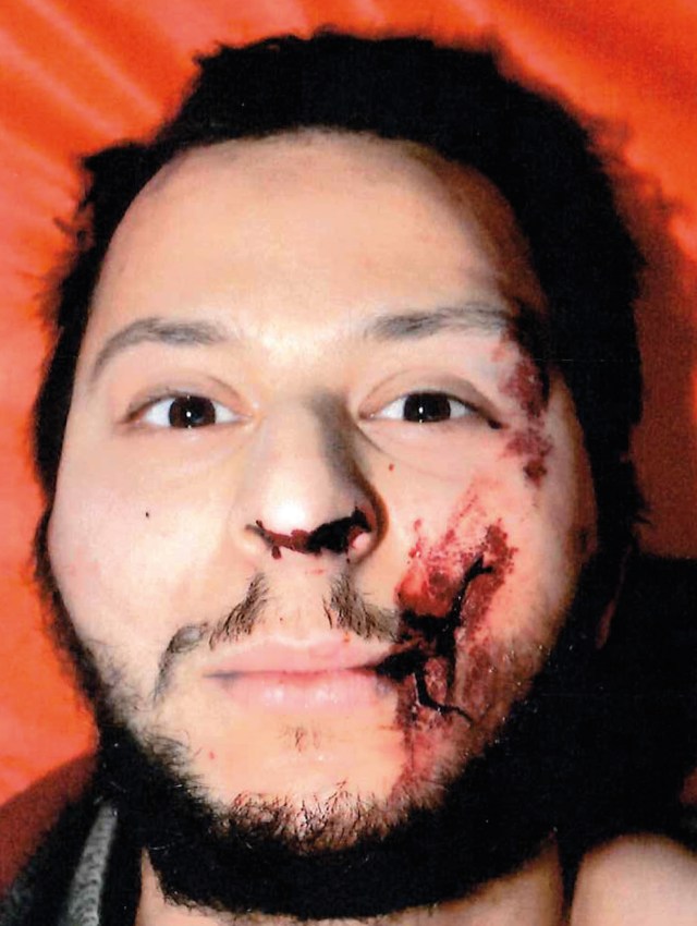 SOIRMG4407_RR_abdeslam_rich.indd