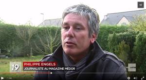 24313249_1530228947064770_1517878825912479756_o