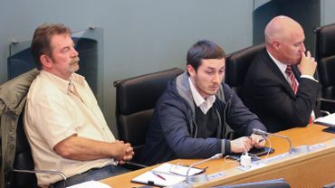 3f6fe33e78a56011f2cc5d1023f84c26-1433855199