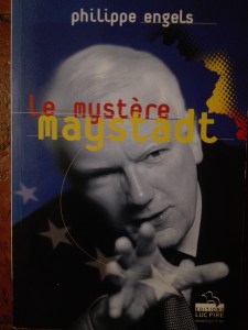 IMG_20171214_230240_BURST001_COVER-1