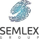 logo semlex