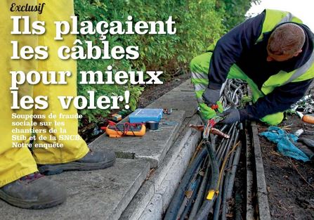 Cegelec pap avril 2018