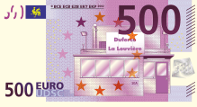 billet500