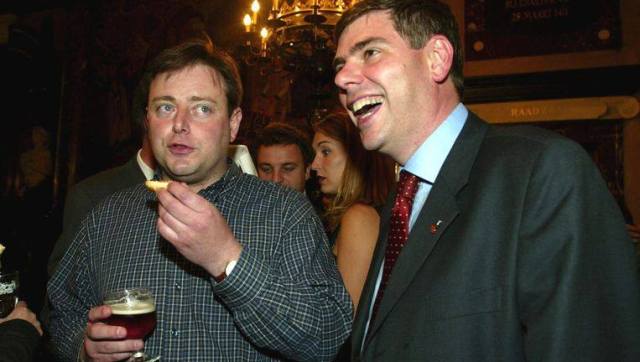 61118869_10214388640131105_1169169984362905600_n