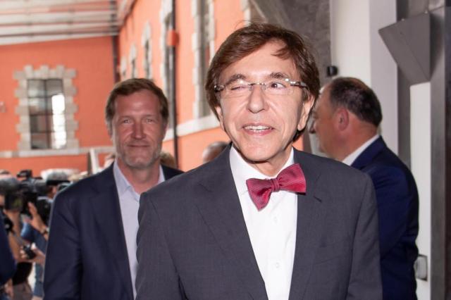 B9719805971Z.1_20190602152033_000+GAKDNVA3I.2-0